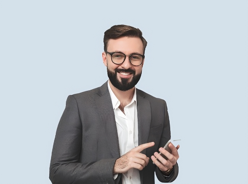 Erik Simon