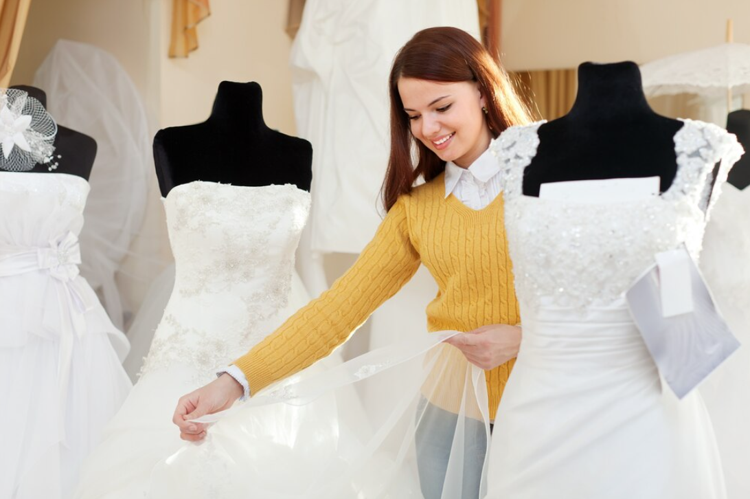 Patchwork and Fabric Repair
