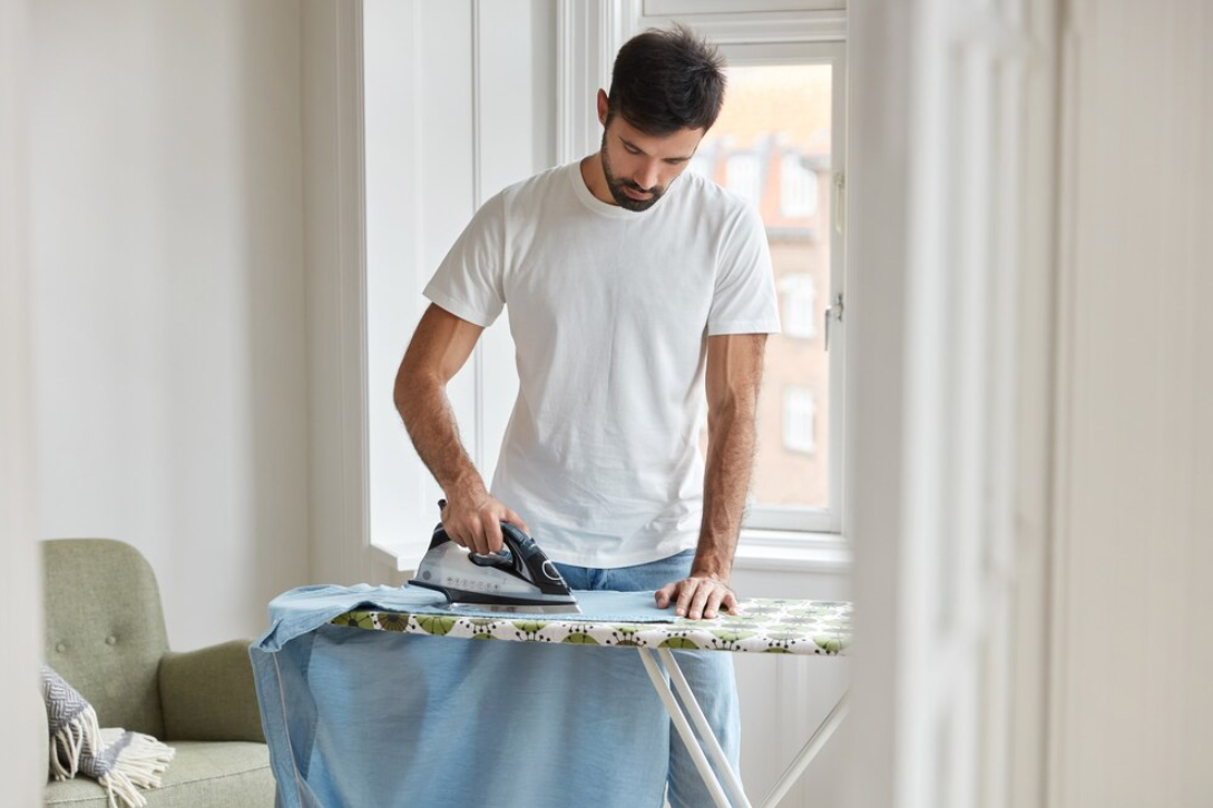 Silk and Designer Garment Care