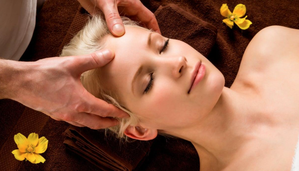 Face Care