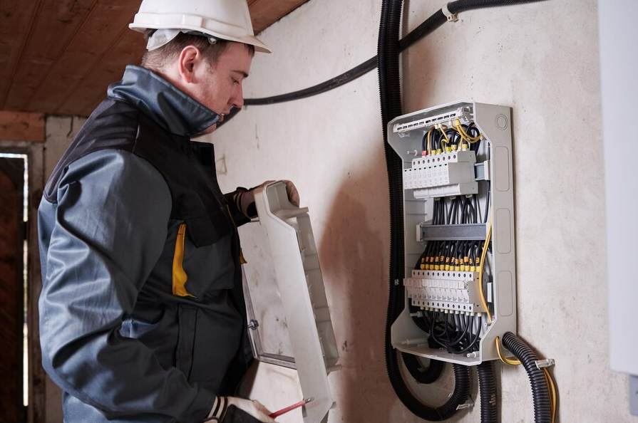 service-image