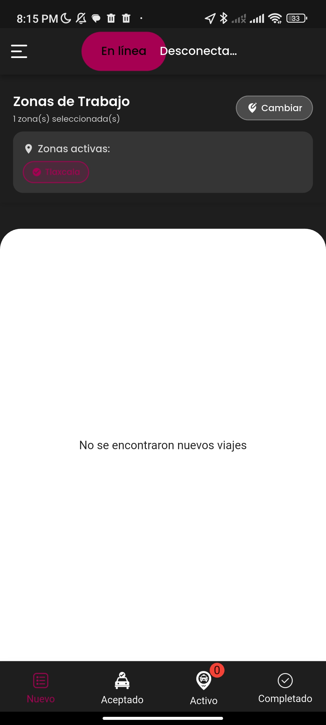 Jdjdj