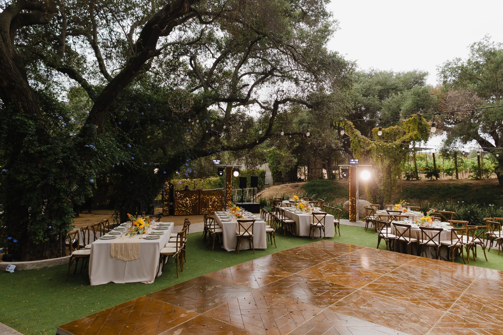 Eventos