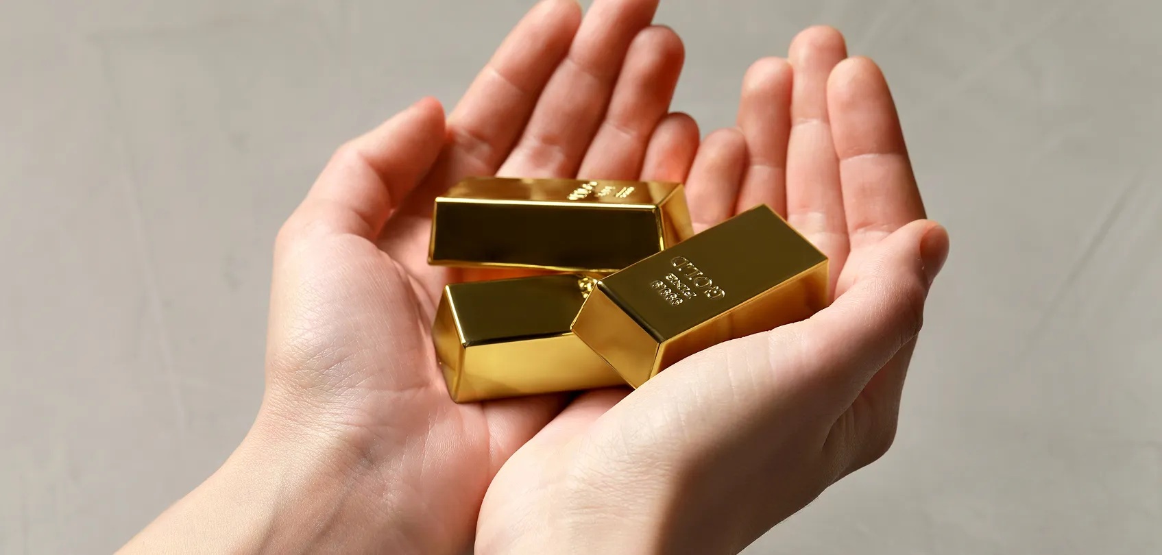Portafolio Oro Líquido 6Meses