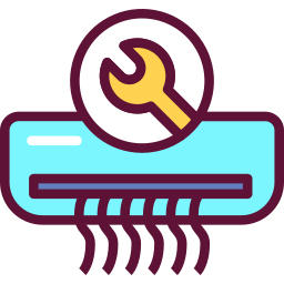 AC Aire acondicionado